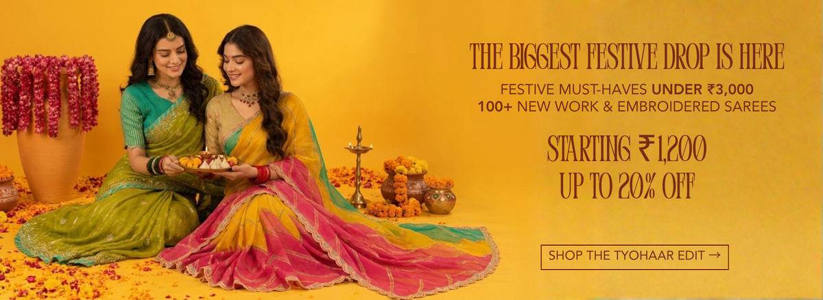 Vishal Prints
