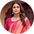 Sarees Under <span>₹1499</span>