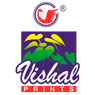 Vishal Prints