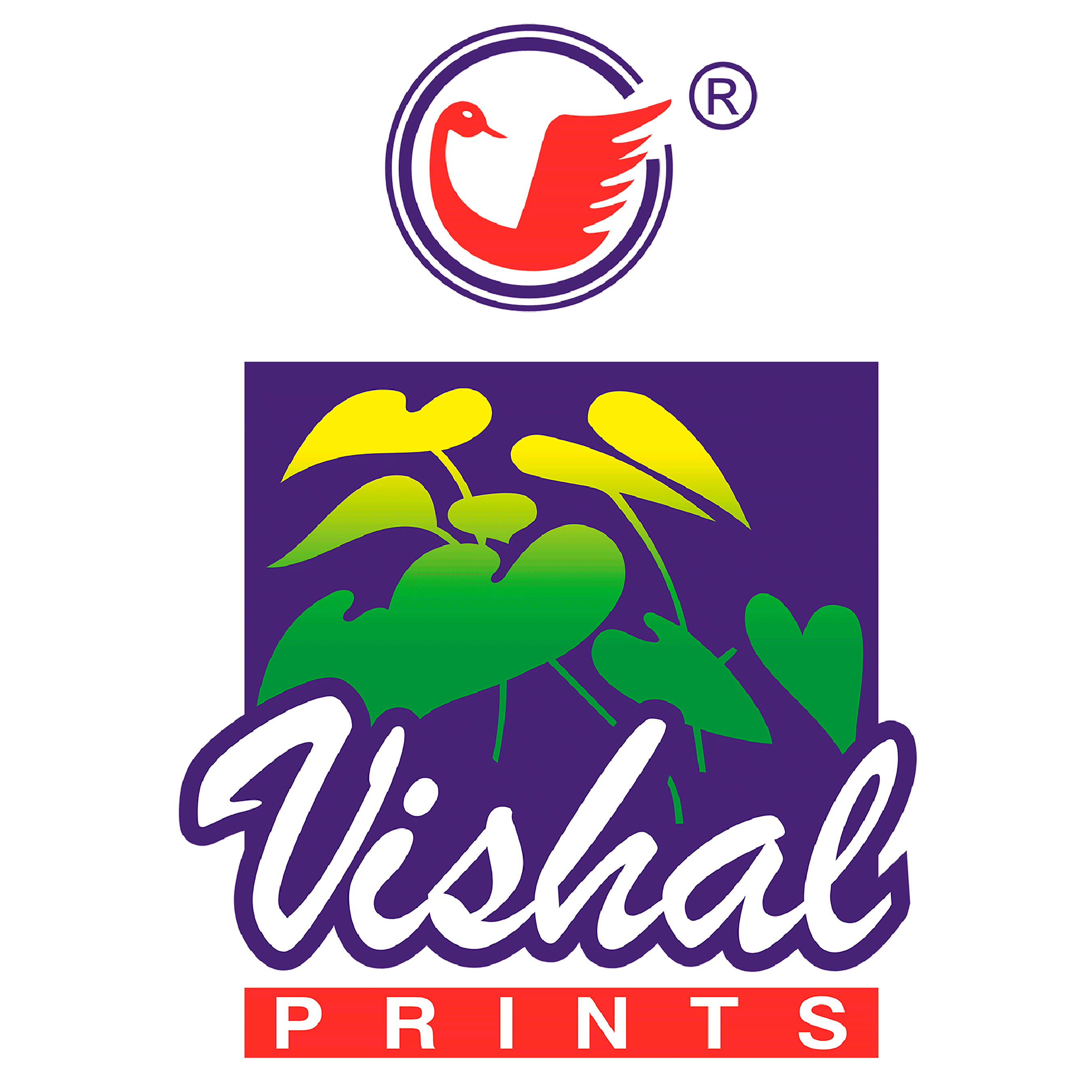 Vishal Prints