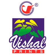 Buy Latest Designer Sarees Online at Best Price - Vishal Prints
