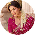 Sarees from <span>₹2000 to ₹2499</span>