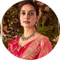 Sarees above <span>₹3000</span>