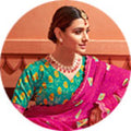 Sarees from <span>₹1500 to ₹1999</span>