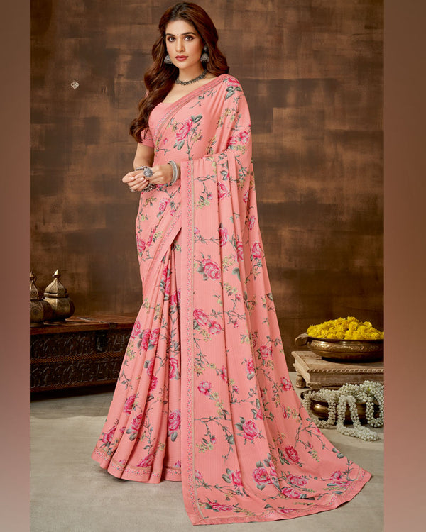 Buy crepe sarees online 2025