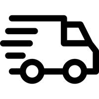 Express Delivery and COD Available