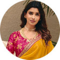 Sarees from <span>₹2500 to ₹2999</span>