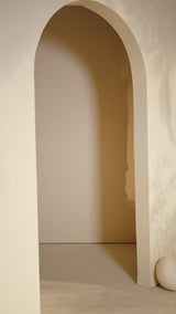 Vishal Prints Black Printed Georgette Saree With Border