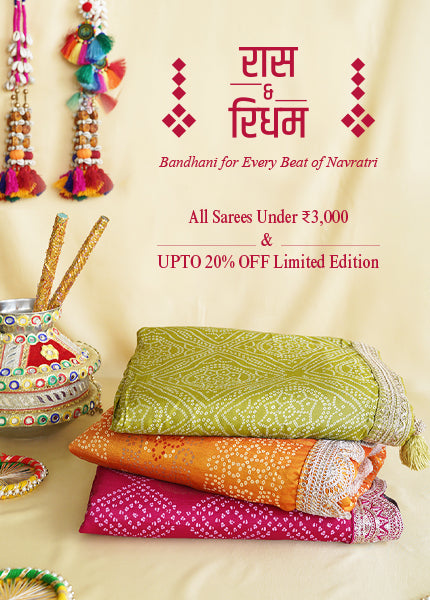 Embroidered sarees under 5k